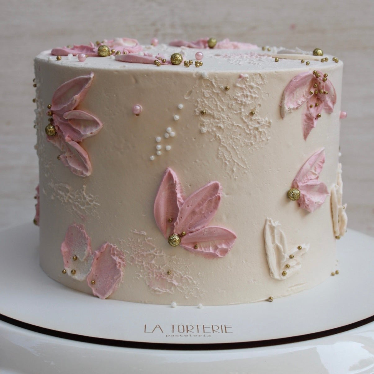 Torta Zanahoria Sin Azúcar