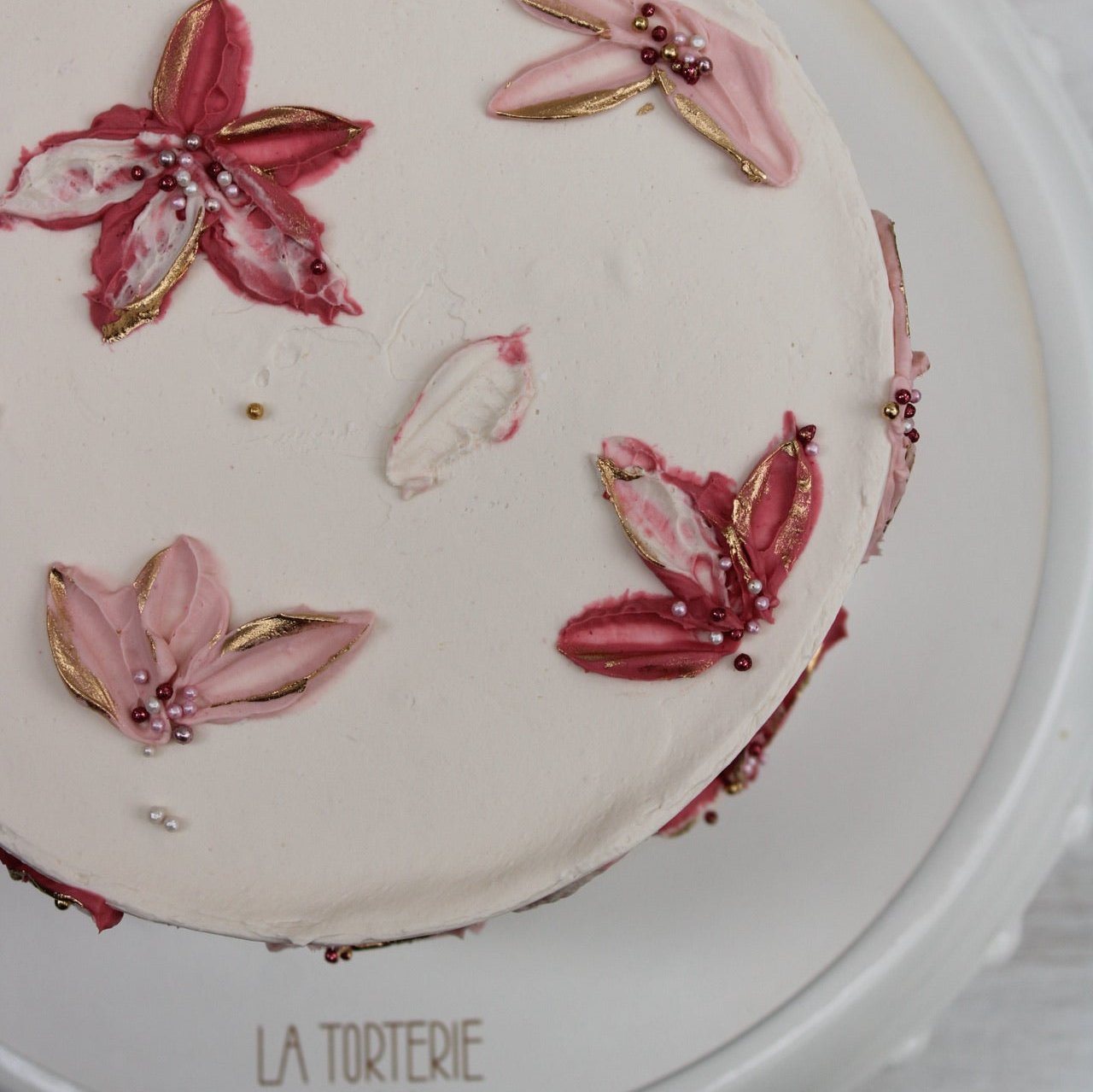 Torta Manjar Nuez Sin Azúcar