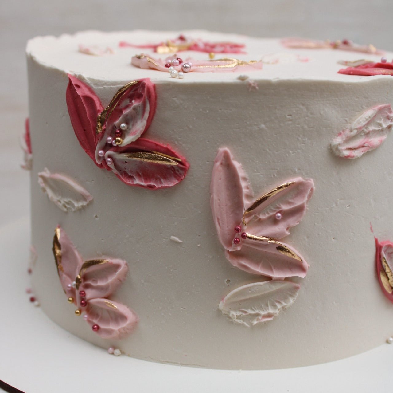 Torta Manjar Nuez Sin Azúcar