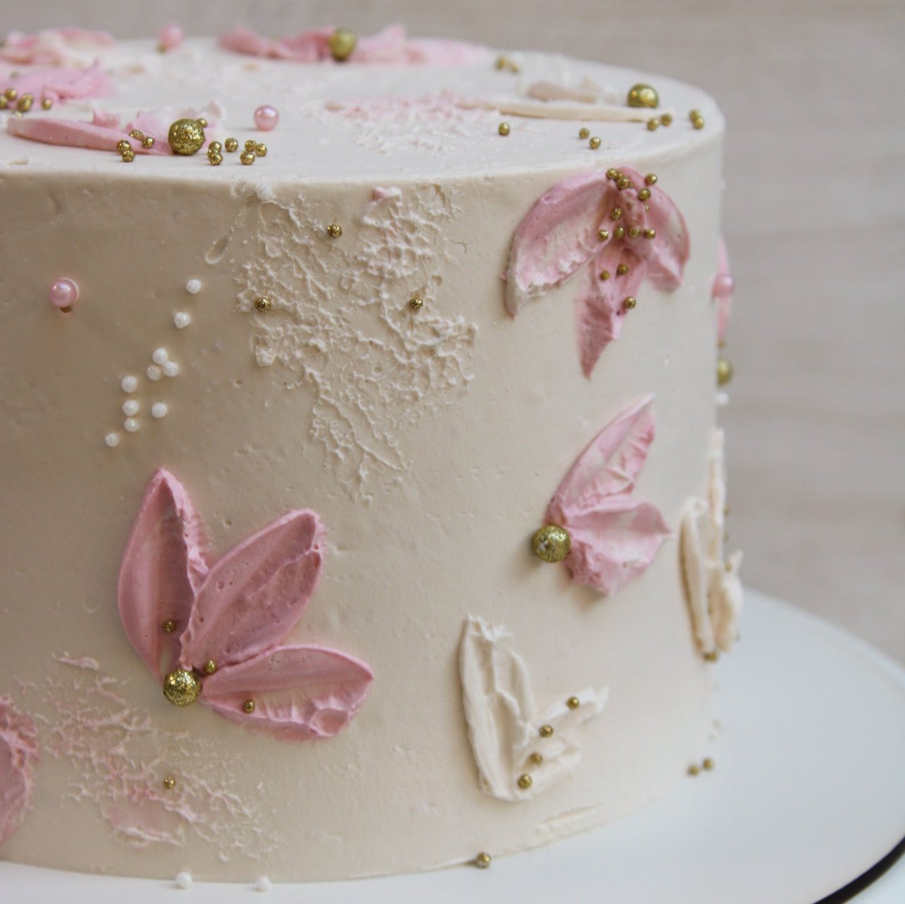Torta Zanahoria Sin Azúcar
