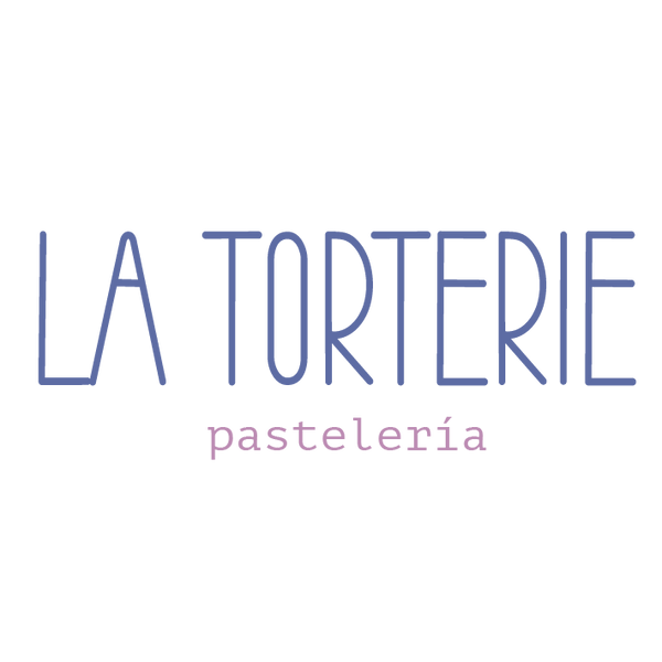 La Torterie